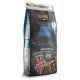 BELCANDO Junior Maxi L-XL 1kg