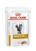 Royal Canin Urinary S/O
