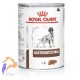 Royal Canin GASTROINTESTINAL 400g