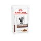 Royal Canin Gastrointestinal wet 85g