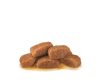 Royal Canin Gastrointestinal wet 85g