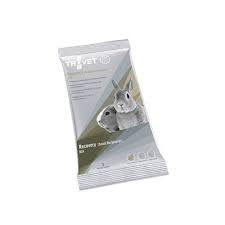 Trovet Recovery small herbivores 20g