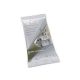 Trovet Recovery small herbivores 20g
