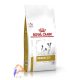 Royal Canin Urinary S/O Small Dog 1,5kg