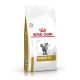 Royal Canin Urinary S/O 400g