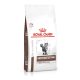 Royal Canin Gastrointestinal Fibre Response