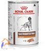 Royal Canin Gastrointestinal Low Fat
