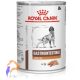 Royal Canin Gastrointestinal Low Fat