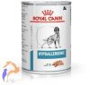 Royal Canin Hypoallergenic 400g