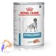 Royal Canin Hypoallergenic 400g