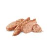 Royal Canin Hypoallergenic 400g