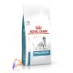 Royal Canin Hypoallergenic 2kg