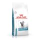 Royal Canin Hypoallergenic 2,5kg