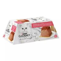 Konzerv, nedvestáp, ital