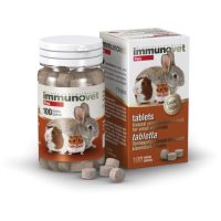 Vitaminok, Táplálék kiegészítők