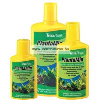 Növénytápok, táptalajok