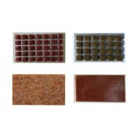 Fagyasztott eleségek