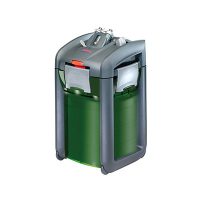 Külső szűrők, akasztós szűrők