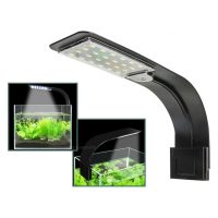 Akvárium világítás