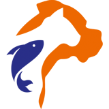 Személyes átvétel az üzletünkben